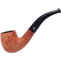 Savinelli Minuto Smooth (609) (6mm)