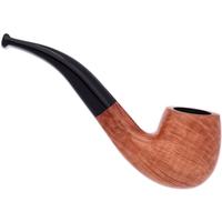 Savinelli Minuto Smooth (609) (6mm)