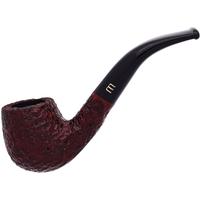 Savinelli Minuto Rusticated (609) (6mm)