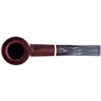 Savinelli Lunaria Smooth Bordeaux (141 KS) (6mm)