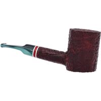 Savinelli Saint Nicholas 2026 (311 KS) (6mm)