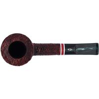 Savinelli Saint Nicholas 2026 (311 KS) (6mm)