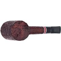 Savinelli Saint Nicholas 2026 (311 KS) (6mm)