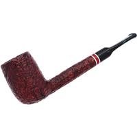 Savinelli Saint Nicholas 2026 (701) (6mm)