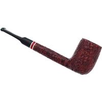 Savinelli Saint Nicholas 2026 (701) (6mm)