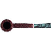 Savinelli Saint Nicholas 2026 (701) (6mm)