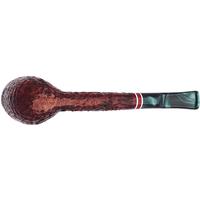 Savinelli Saint Nicholas 2026 (701) (6mm)
