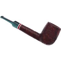 Savinelli Saint Nicholas 2026 (703) (6mm)