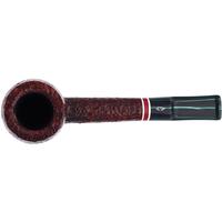 Savinelli Saint Nicholas 2026 (703) (6mm)