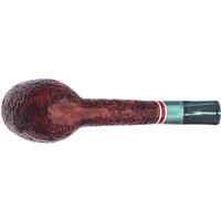 Savinelli Saint Nicholas 2026 (703) (6mm)