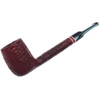 Savinelli Saint Nicholas 2026 (806) (6mm)