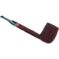 Savinelli Saint Nicholas 2026 (806) (6mm)