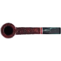 Savinelli Saint Nicholas 2026 (806) (6mm)
