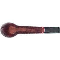 Savinelli Saint Nicholas 2026 (806) (6mm)