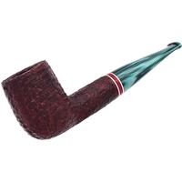 Savinelli Saint Nicholas 2026 (101) (6mm)