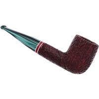 Savinelli Saint Nicholas 2026 (101) (6mm)