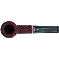 Savinelli Saint Nicholas 2026 (101) (6mm)