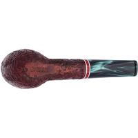 Savinelli Saint Nicholas 2026 (101) (6mm)