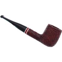 Savinelli Saint Nicholas 2026 (106) (6mm)