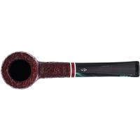Savinelli Saint Nicholas 2026 (106) (6mm)