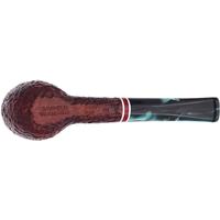 Savinelli Saint Nicholas 2026 (106) (6mm)
