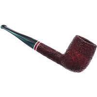 Savinelli Saint Nicholas 2026 (111 KS) (6mm)