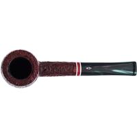 Savinelli Saint Nicholas 2026 (111 KS) (6mm)