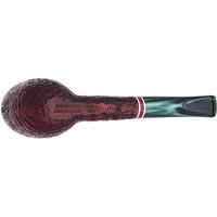 Savinelli Saint Nicholas 2026 (111 KS) (6mm)