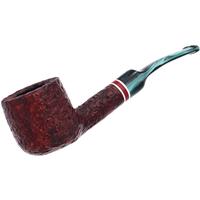 Savinelli Saint Nicholas 2026 (121 KS) (6mm)