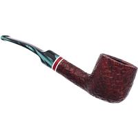 Savinelli Saint Nicholas 2026 (121 KS) (6mm)
