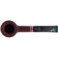 Savinelli Saint Nicholas 2026 (121 KS) (6mm)