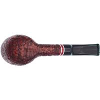 Savinelli Saint Nicholas 2026 (121 KS) (6mm)