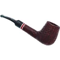 Savinelli Saint Nicholas 2026 (144 KS) (6mm)