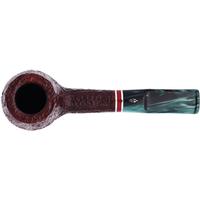 Savinelli Saint Nicholas 2026 (144 KS) (6mm)
