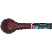 Savinelli Saint Nicholas 2026 (144 KS) (6mm)