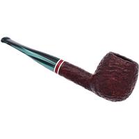 Savinelli Saint Nicholas 2026 (207) (6mm)