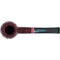 Savinelli Saint Nicholas 2026 (207) (6mm)
