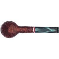 Savinelli Saint Nicholas 2026 (207) (6mm)