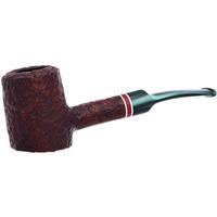 Savinelli Saint Nicholas 2026 (310 KS) (6mm)