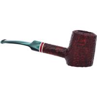 Savinelli Saint Nicholas 2026 (310 KS) (6mm)