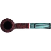 Savinelli Saint Nicholas 2026 (310 KS) (6mm)