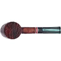 Savinelli Saint Nicholas 2026 (310 KS) (6mm)