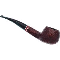 Savinelli Saint Nicholas 2026 (315 KS) (6mm)