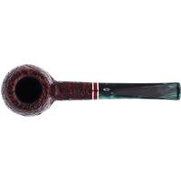 Savinelli Saint Nicholas 2026 (315 KS) (6mm)