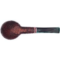 Savinelli Saint Nicholas 2026 (315 KS) (6mm)
