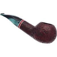 Savinelli Saint Nicholas 2026 (320 KS) (6mm)