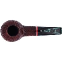 Savinelli Saint Nicholas 2026 (320 KS) (6mm)