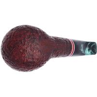 Savinelli Saint Nicholas 2026 (320 KS) (6mm)