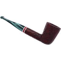 Savinelli Saint Nicholas 2026 (409) (6mm)