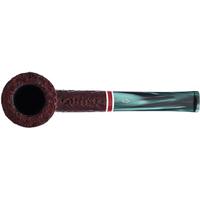 Savinelli Saint Nicholas 2026 (409) (6mm)